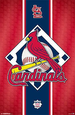 cardinals-showing-signs-of-team-that-can-shock-baseball-world-sports-illustrated.jpg Cardinals Showing Signs Of Team That Can Shock Baseball World – Sports Illustrated