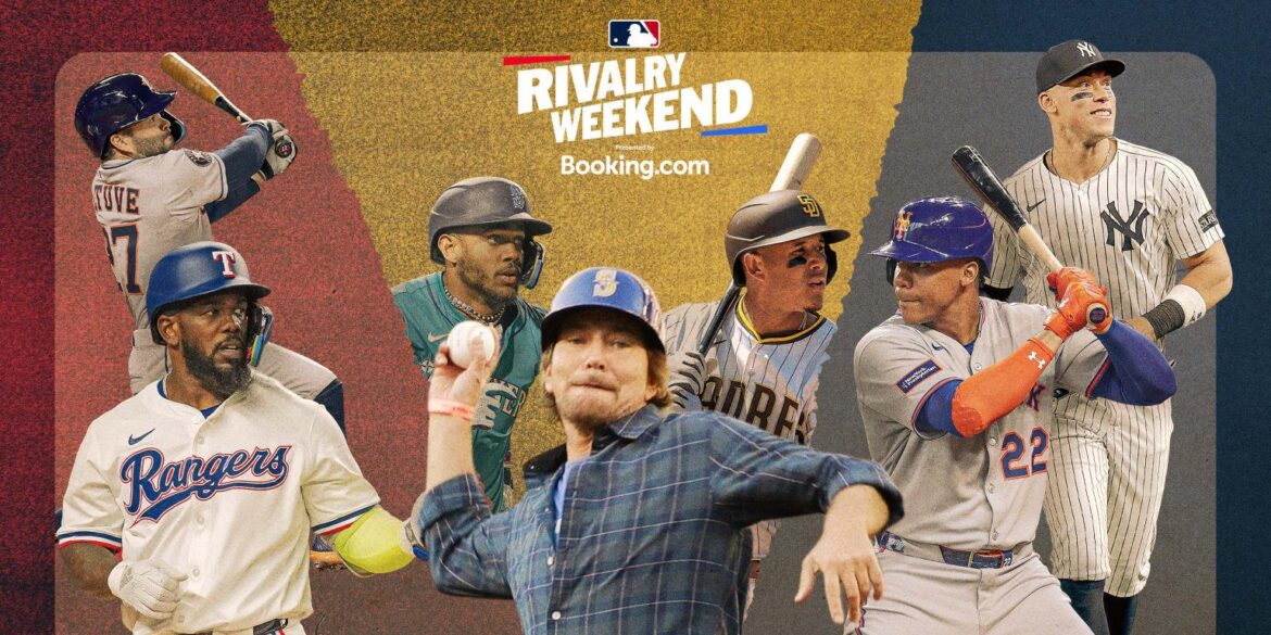 ranking-mlbs-best-rivalries-of-2025-mets-vs-phillies-yankees-vs-red-sox-an-nl-west-triumvirate-and-more-cbs-sports.jpg Ranking MLB’s best rivalries of 2025: Mets vs. Phillies, Yankees vs. Red Sox, an NL West triumvirate and more – CBS Sports