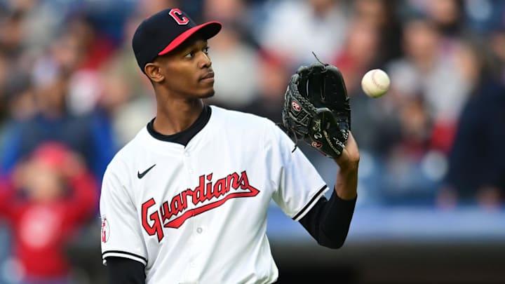 guardians-toronto-blue-jays-series-preview-pitching-matchups-cleveland-com.jpg Guardians, Toronto Blue Jays series preview, pitching matchups – Cleveland.com