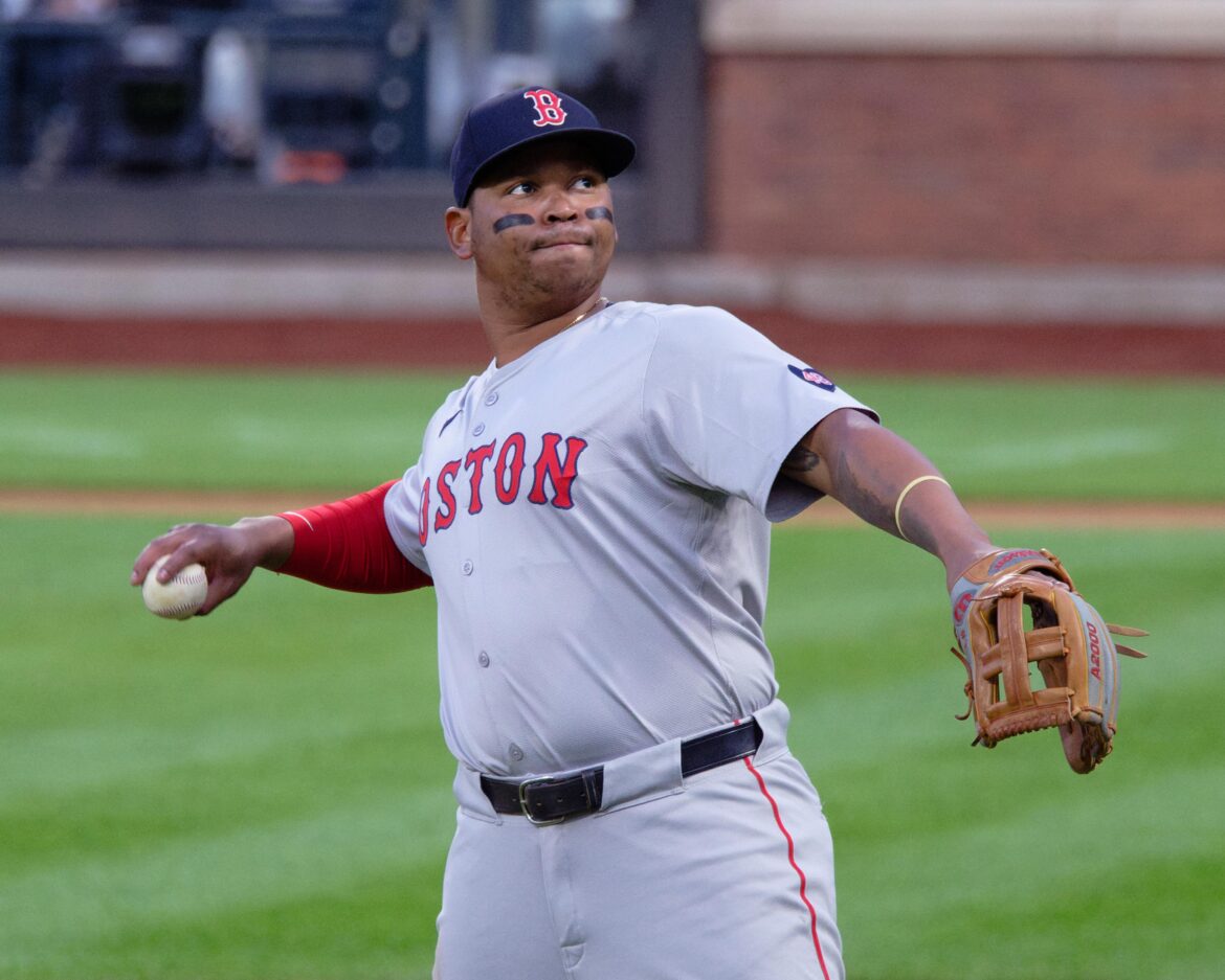 mlb-roundtable-can-the-giants-count-on-devers-how-will-the-red-sox-rebound-fox-sports.jpg MLB Roundtable: Can the Giants count on Devers? How will the Red Sox rebound? – FOX Sports