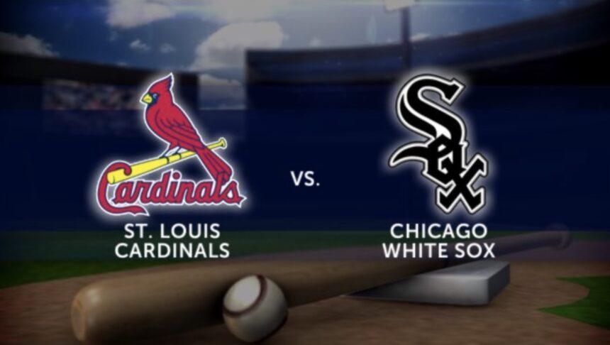 cardinals-vs-white-sox-game-1-highlights-mlb-on-fox-fox-sports.jpg Cardinals vs. White Sox Game 1 Highlights | MLB on FOX – FOX Sports