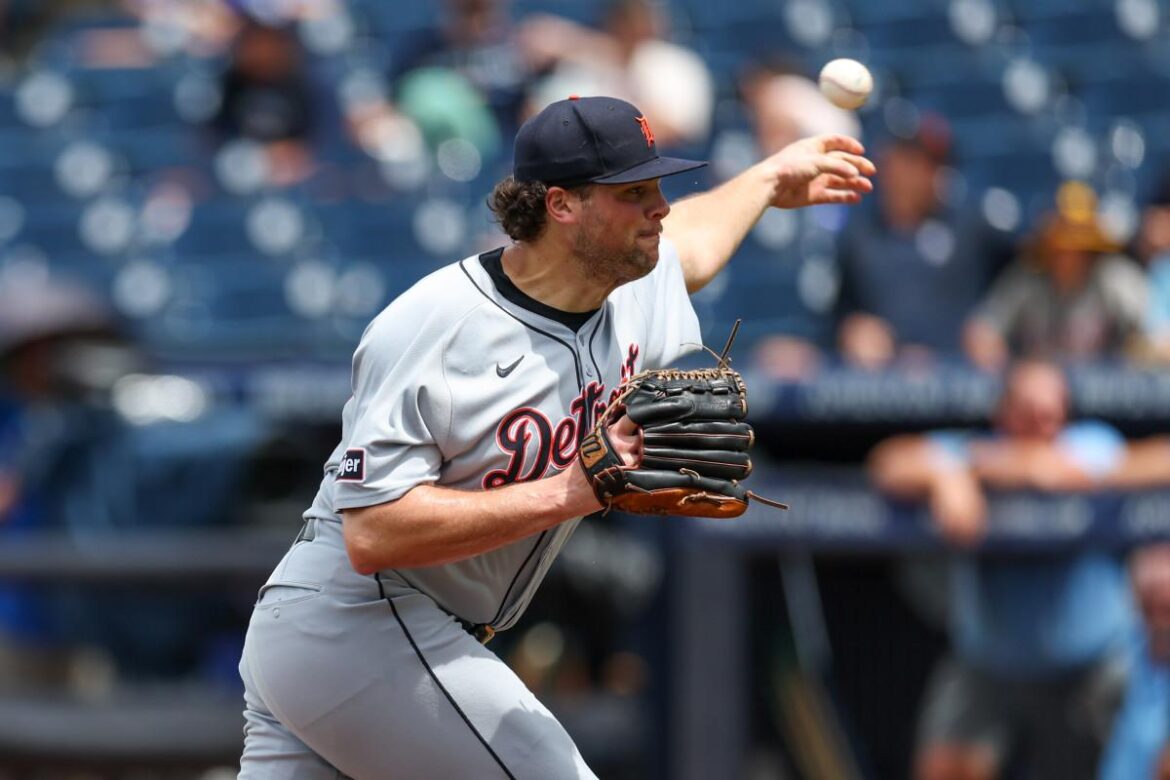athletics-at-tigers-prediction-odds-expert-picks-starting-pitchers-betting-trends-and-stats-for-june-24-yahoo-sports.jpg Athletics at Tigers Prediction: Odds, expert picks, starting pitchers, betting trends and stats for June 24 – Yahoo Sports
