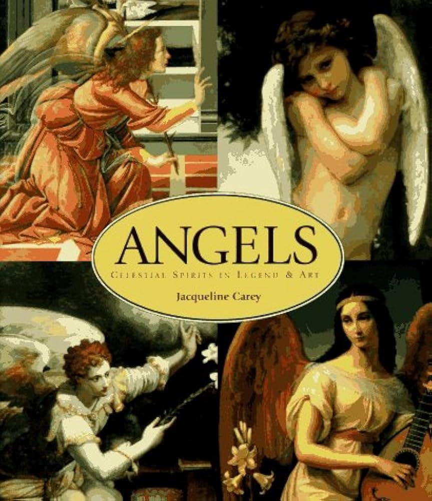 angels-legend-comes-out-of-retirement-for-special-baseball-appearance-in-anaheim-sportingnews-com.jpg Angels legend comes out of retirement for special baseball appearance in Anaheim – sportingnews.com