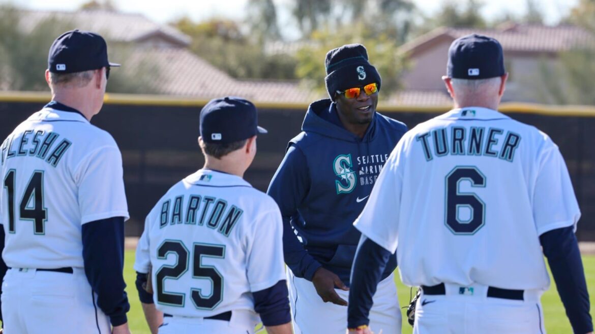 mariners-vs-twins-hot-seattle-aims-to-continue-dominance-scores-and-stats.jpg Mariners vs Twins: Hot Seattle Aims to Continue Dominance – Scores And Stats