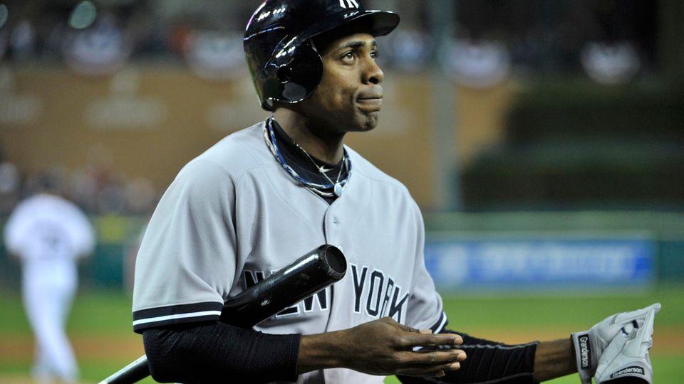 yankees-keeping-close-eye-on-slugging-66m-all-star-blockbuster-trade-candidate-newsweek.jpg Yankees Keeping ‘Close Eye’ On Slugging $66M All-Star Blockbuster Trade Candidate – Newsweek