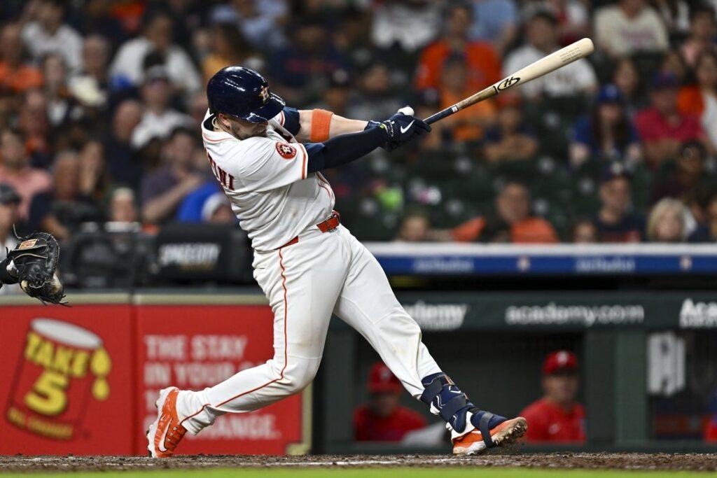 five-astros-left-handers-shut-down-phillies-in-2-0-win-reuters.jpg Five Astros left-handers shut down Phillies in 2-0 win – Reuters