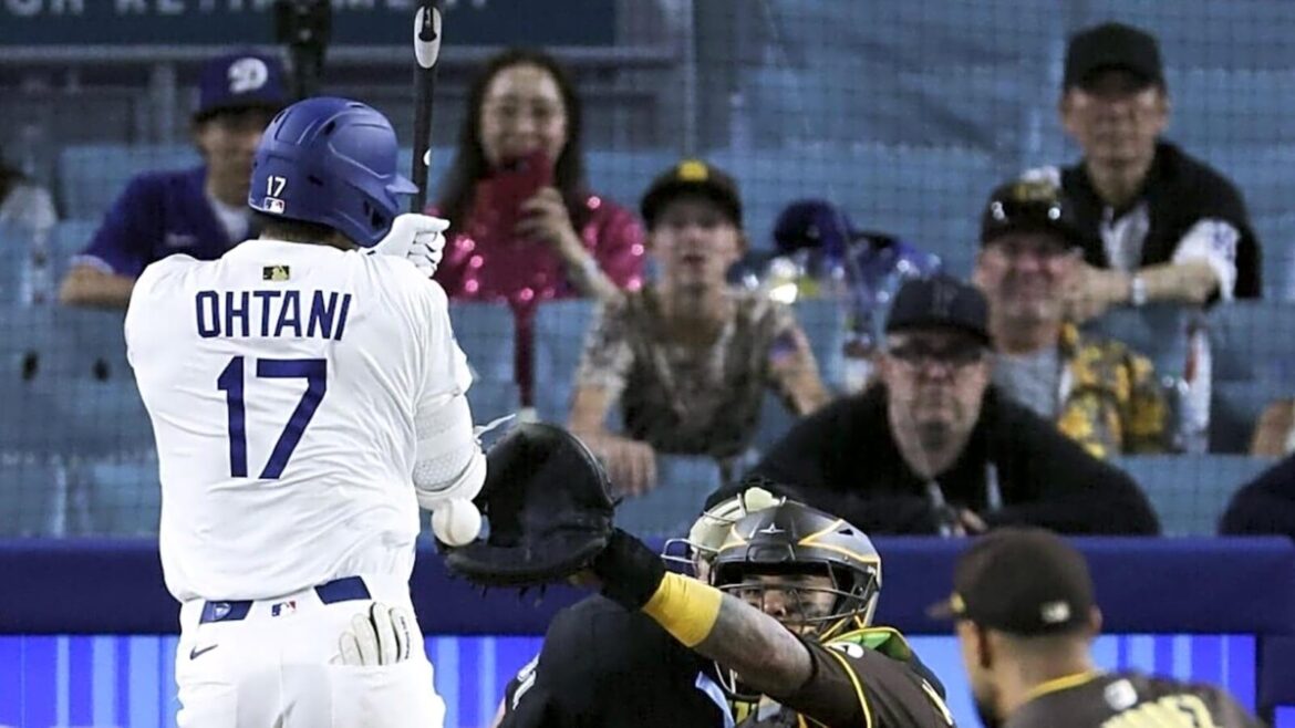 padres-closer-robert-suarez-has-suspension-reduced-to-2-games-sources-the-athletic-the-new-york-times.jpg Padres closer Robert Suarez has suspension reduced to 2 games: Sources – The Athletic – The New York Times