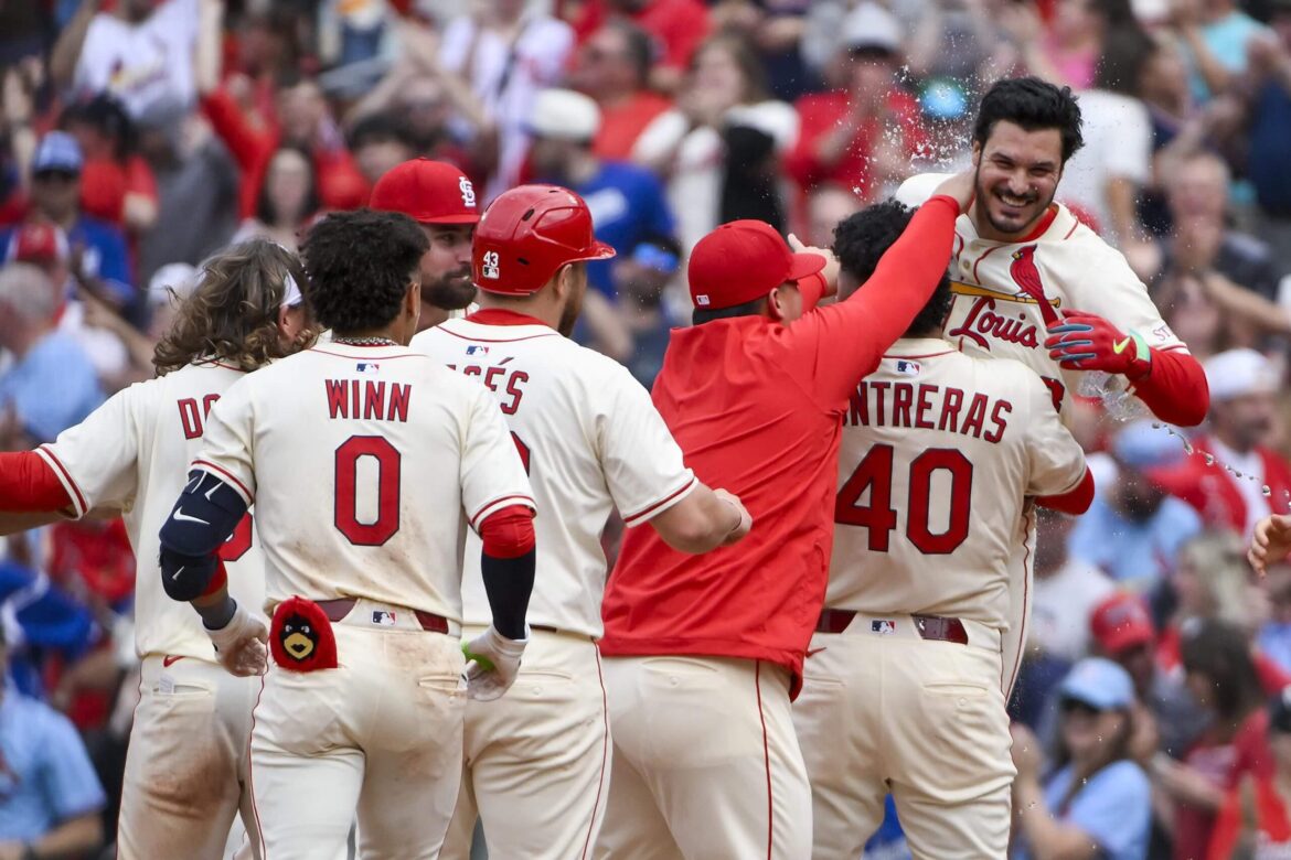 the-case-for-the-cardinals-to-be-sellers-at-the-trade-deadline-last-word-on-sports.jpg The Case for the Cardinals to Be Sellers at the Trade Deadline – Last Word On Sports