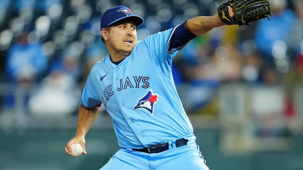 reliever-erik-swanson-released-by-blue-jays-after-clearing-waivers-toronto-sun.jpg Reliever Erik Swanson released by Blue Jays after clearing waivers – Toronto Sun