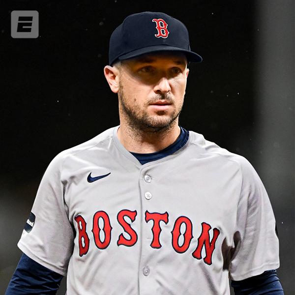 Bregman open to new Red Sox deal, agent says – ESPN