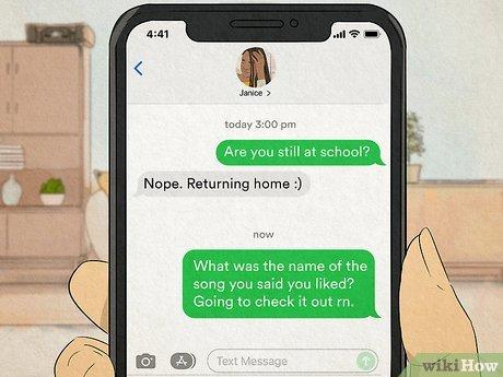 cardinals-masyn-winn-scores-from-second-base-on-sac-fly-after-cubs-star-pete-crow-armstrong-forgets-number-of-outs-yahoo-sports.jpg Cardinals’ Masyn Winn scores from second base on sac fly after Cubs star Pete Crow-Armstrong forgets number of outs – Yahoo Sports