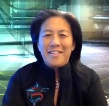 having-left-mlb-behind-ex-marlins-gm-kim-ng-to-commish-new-pro-softball-league-the-athletic-the-new-york-times.jpg Having left MLB behind, ex-Marlins GM Kim Ng to commish new pro softball league – The Athletic – The New York Times