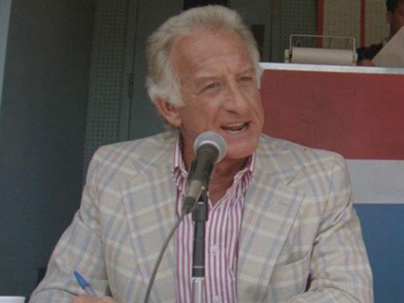 bob-uecker-known-as-mr-baseball-and-as-the-legendary-voice-of-the-milwaukee-brewers-dies-at-age-90-cnn.jpg Bob Uecker, known as ‘Mr. Baseball’ and as the legendary voice of the Milwaukee Brewers, dies at age 90 – CNN