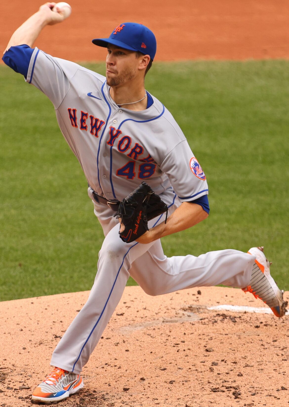 two-time-cy-young-award-winner-degrom-has-no-hitter-through-7-innings-vs-orioles-newsnation.jpg Two-time Cy Young Award winner deGrom has no-hitter through 7 innings vs. Orioles – NewsNation