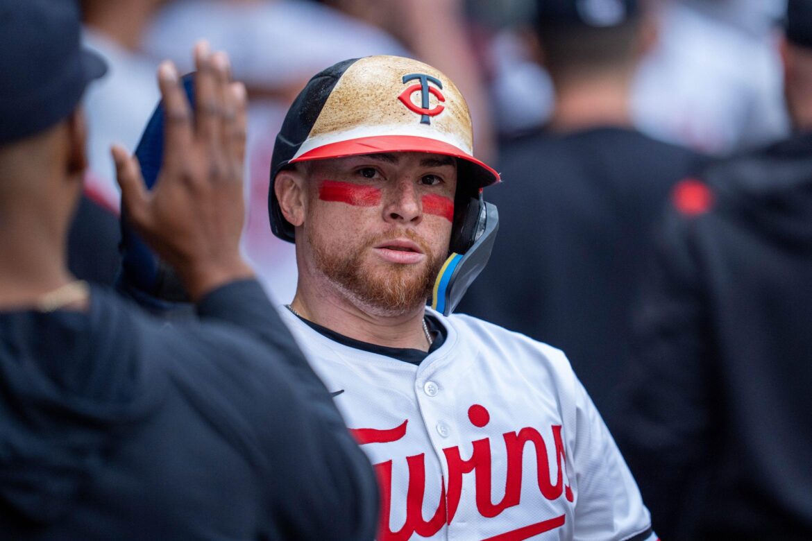 minnesota-twins-vs-seattle-mariners-odds-tips-and-betting-trends-june-26-sportsbook-wire.jpg Minnesota Twins vs. Seattle Mariners odds, tips and betting trends | June 26 – Sportsbook Wire