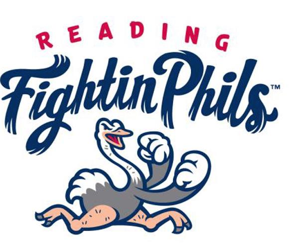 reading-fightin-phils-sold-to-diamond-baseball-holdings-the-morning-call.jpg Reading Fightin Phils sold to Diamond Baseball Holdings – The Morning Call