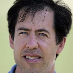 tom-krasovic-attention-to-detail-the-difference-in-padres-win-over-nats-san-diego-union-tribune.jpg Tom Krasovic: Attention to detail the difference in Padres’ win over Nats – San Diego Union-Tribune