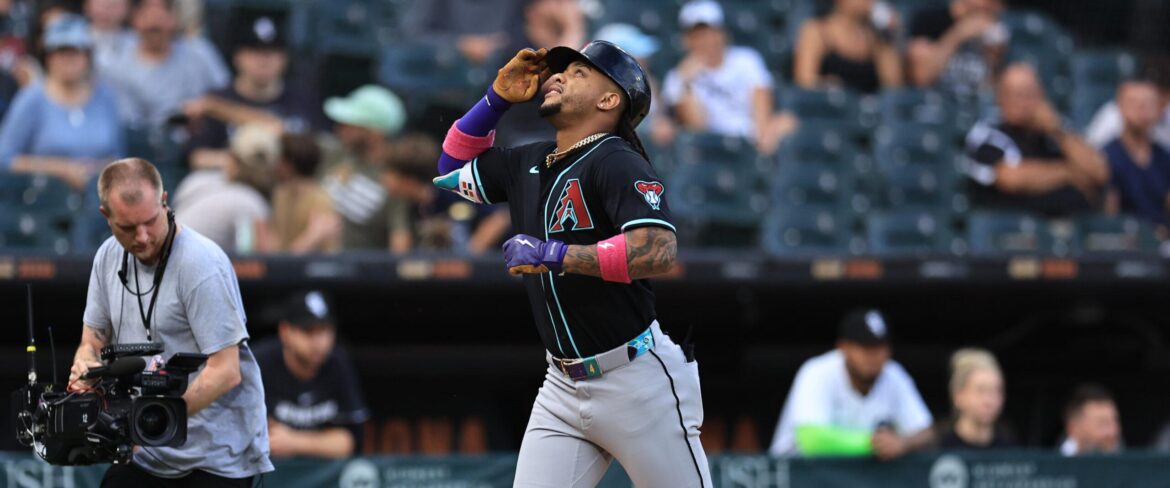 report-fan-banned-by-mlb-after-heckling-dbacks-ketel-marte-to-tears-with-barb-about-late-mother-yahoo-sports.jpg Report: Fan banned by MLB after heckling Dbacks’ Ketel Marte to tears with barb about late mother – Yahoo Sports
