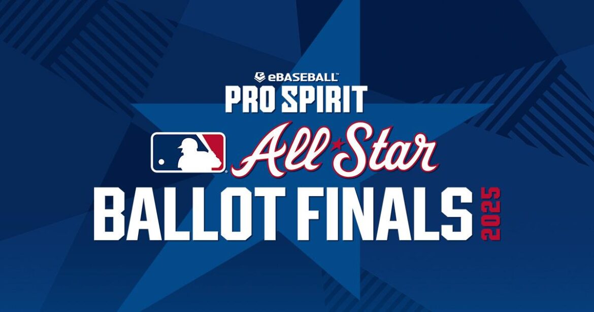finalists-announced-for-2025-pro-spirit-mlb-all-star-ballot-mlb-com.jpg Finalists announced for 2025 PRO SPIRIT MLB All-Star Ballot – MLB.com