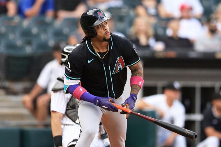 fan-who-yelled-something-at-ketel-marte-about-his-mother-banned-from-all-mlb-ballparks-12news.jpg Fan who yelled something at Ketel Marte about his mother banned from all MLB ballparks – 12News