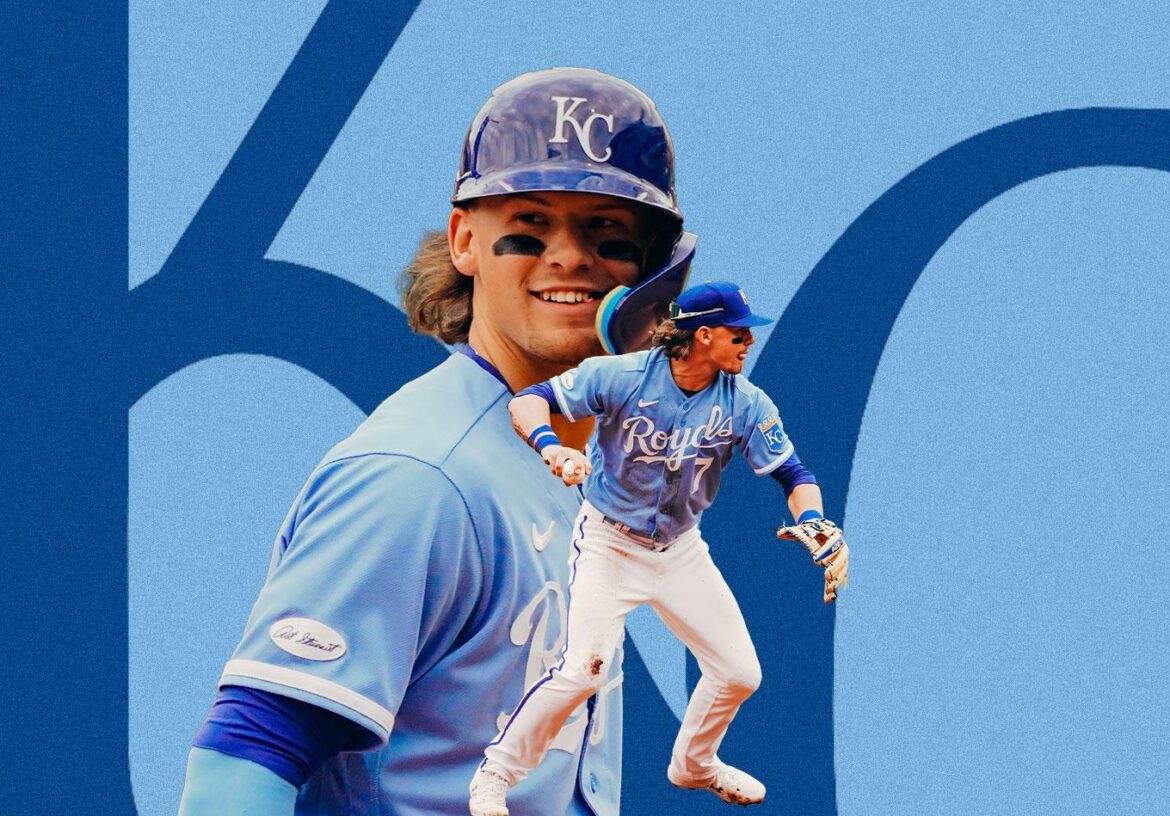 royals-bobby-witt-jr-makes-team-usa-decision-for-2026-world-baseball-classic-sports-illustrated.jpg Royals’ Bobby Witt Jr. Makes Team USA Decision For 2026 World Baseball Classic – Sports Illustrated
