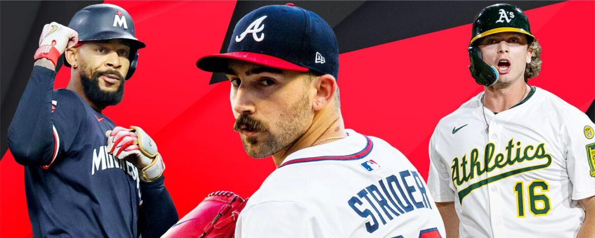 angels-without-washington-due-to-health-matter-espn.jpg Angels without Washington due to health matter – ESPN