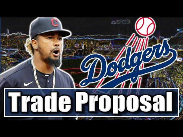 dodgers-trade-proposal-has-potential-to-ruffle-fans-feathers-heavy-sports.jpg Dodgers Trade Proposal Has Potential to Ruffle Fans’ Feathers – Heavy Sports