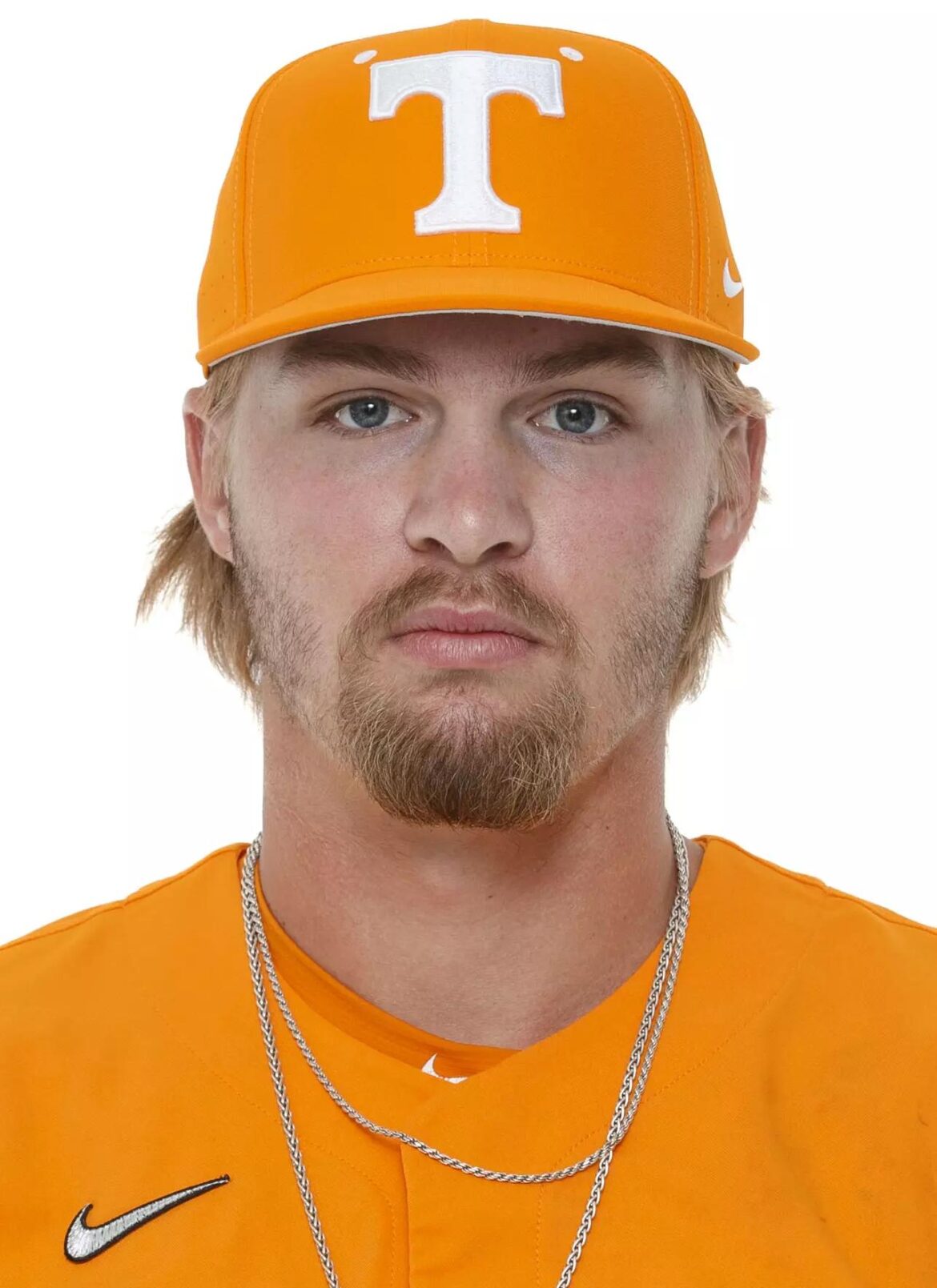 Blake Burke looking to cement status as the Brewers’ top first base prospect – The Post-Crescent