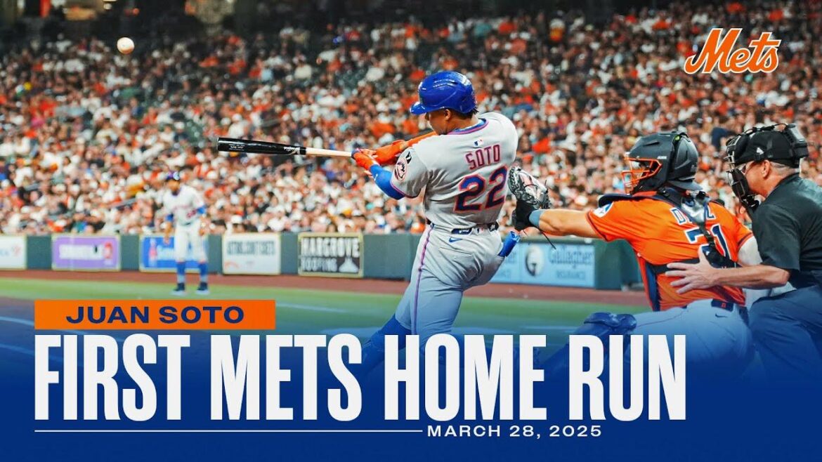 juan-soto-hits-two-home-runs-to-help-mets-finally-beat-the-braves-new-york-daily-news.jpg Juan Soto hits two home runs to help Mets finally beat the Braves – New York Daily News