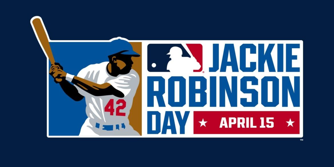 jackie-robinson-day-tampa-bay-rays-mlb-com.jpg Jackie Robinson Day | Tampa Bay Rays – MLB.com