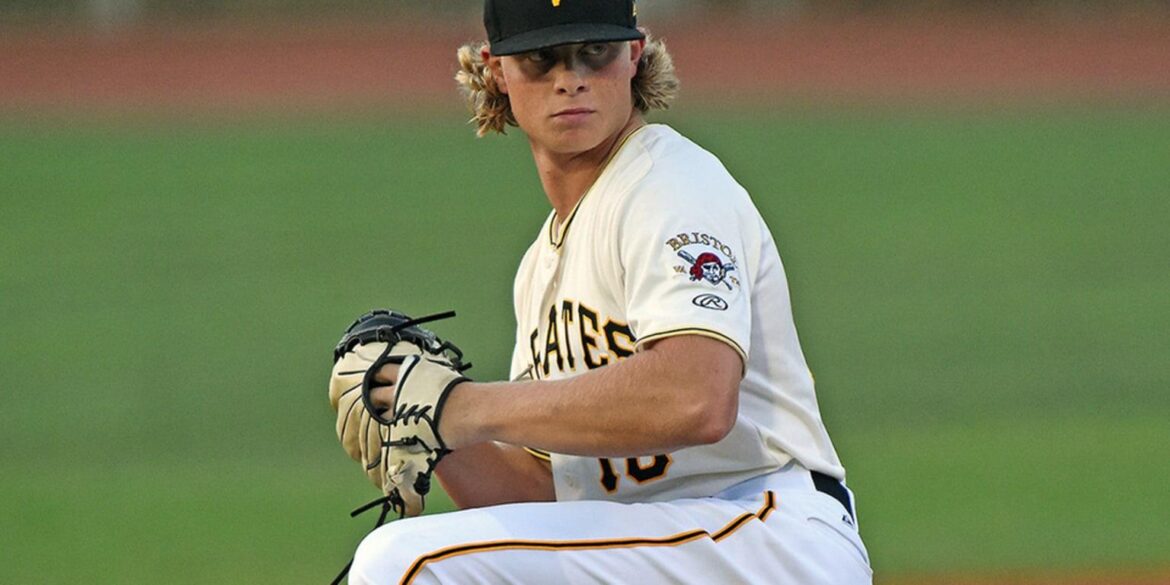 rays-shane-baz-tosses-eight-scoreless-in-win-cbs-sports.jpg Rays’ Shane Baz: Tosses eight scoreless in win – CBS Sports