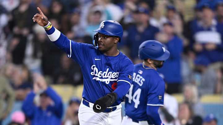 having-incredible-breakout-after-losing-sight-dodgers-prospect-starts-todays-prospect-showcase-mlb-com.jpg Having incredible breakout after losing sight, Dodgers prospect starts today’s Prospect Showcase – MLB.com