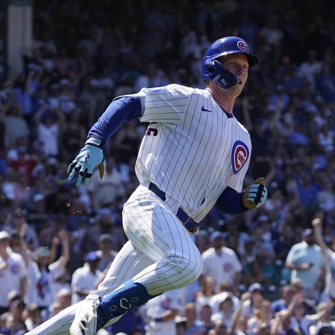 cubs-most-improved-player-biggest-factor-in-teams-offensive-success-sports-illustrated.jpg Cubs ‘Most Improved’ Player Biggest Factor in Team’s Offensive Success – Sports Illustrated