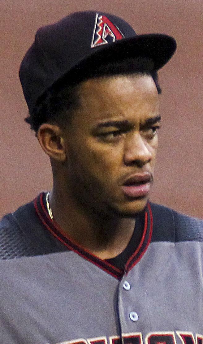 fan-banned-from-all-mlb-parks-after-insulting-ketel-martes-late-mother-marca.jpg Fan banned from all MLB parks after insulting Ketel Marte’s late mother – MARCA