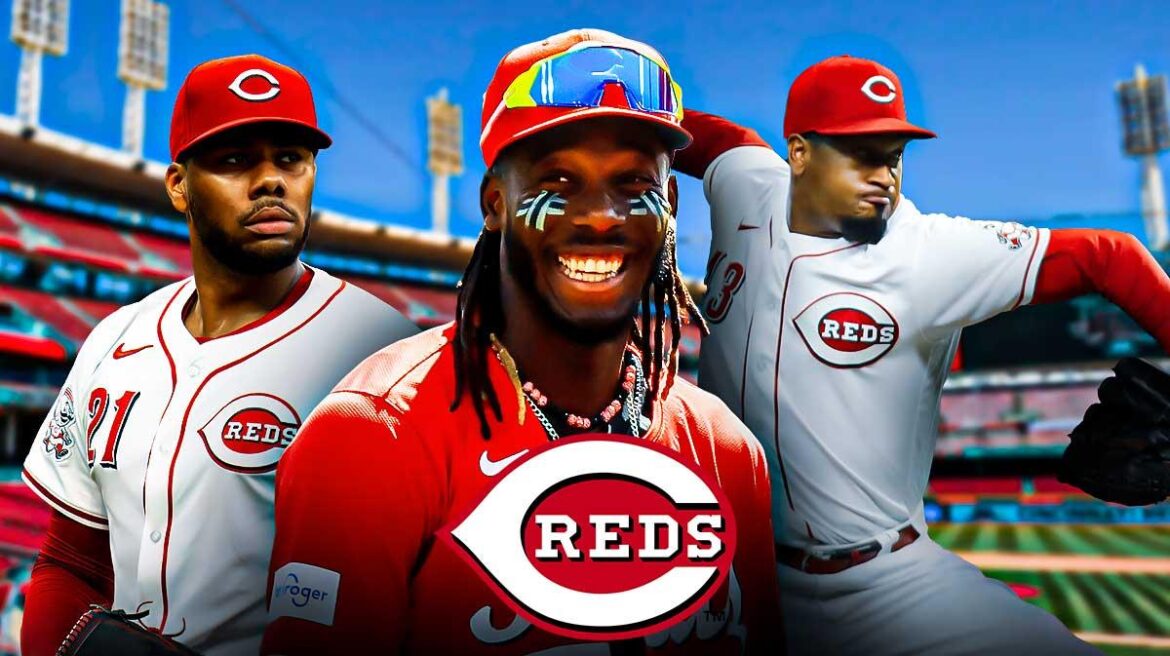 cincinnati-reds-1st-half-of-2025-the-breakdown-redleg-nation.jpg Cincinnati Reds 1st Half of 2025: The Breakdown – Redleg Nation