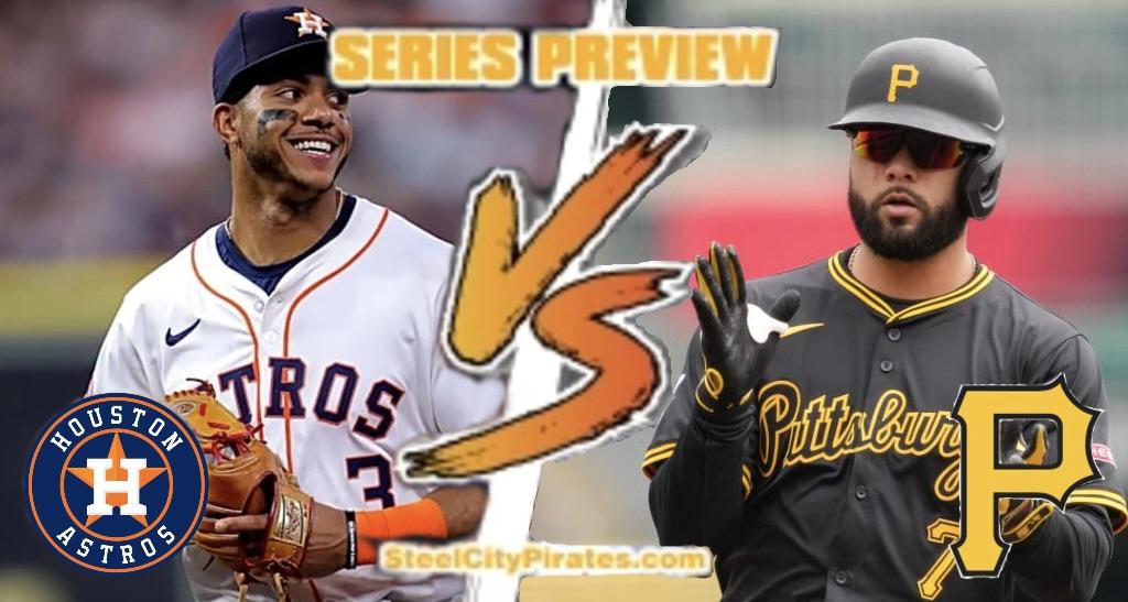houston-astros-at-pittsburgh-pirates-preview-06-04-2025-mlb-com.jpg Houston Astros at Pittsburgh Pirates Preview – 06/04/2025 – MLB.com