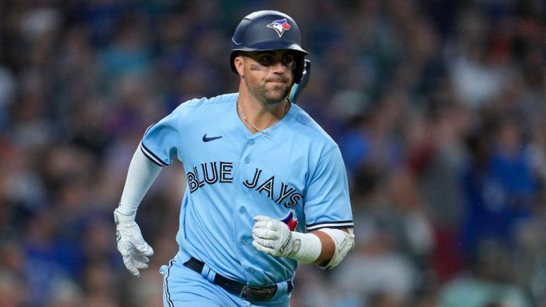 three-time-all-star-whit-merrifield-announces-his-retirement-from-mlb-the-new-york-times.jpg Three-time All-Star Whit Merrifield announces his retirement from MLB – The New York Times