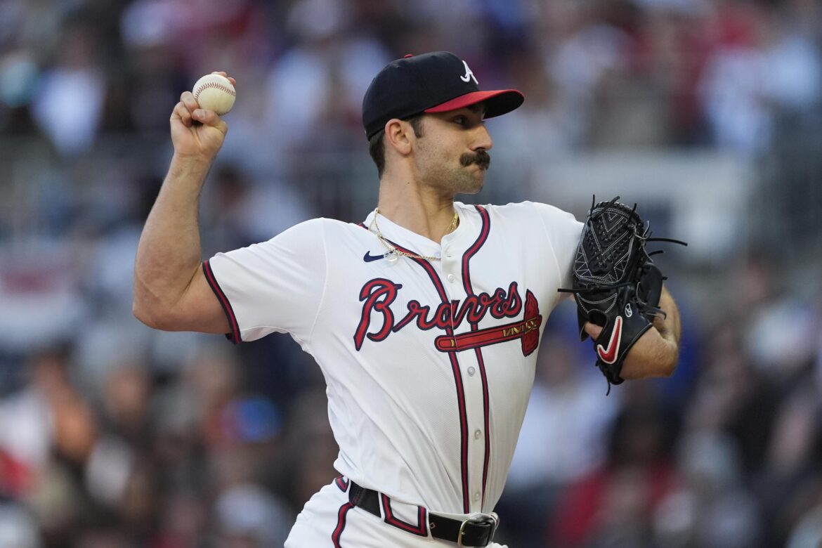 former-braves-pitcher-sent-packing-2-days-after-signing-with-nl-east-rival-atl-all-day.jpg Former Braves Pitcher Sent Packing 2 Days After Signing with NL East Rival – ATL All Day