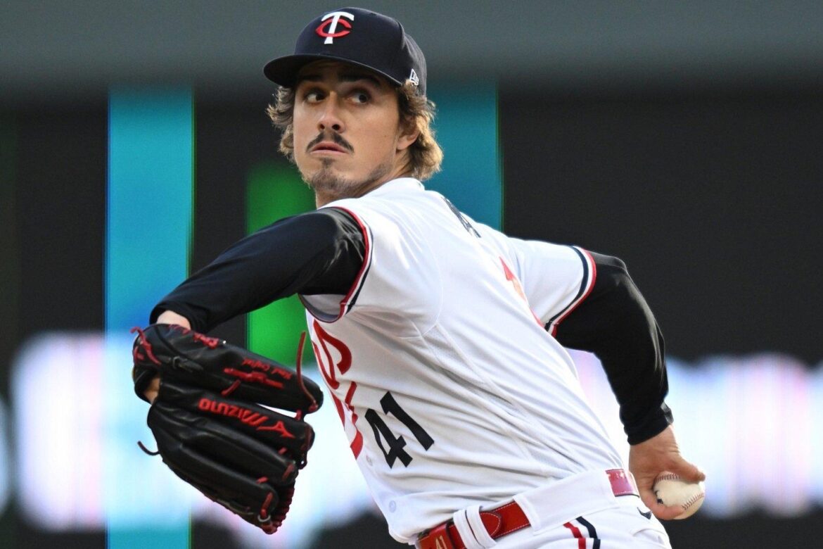 joe-ryan-is-pitching-like-the-ace-the-struggling-twins-badly-need-mpr-news.jpg Joe Ryan is pitching like the ace the struggling Twins badly need – MPR News