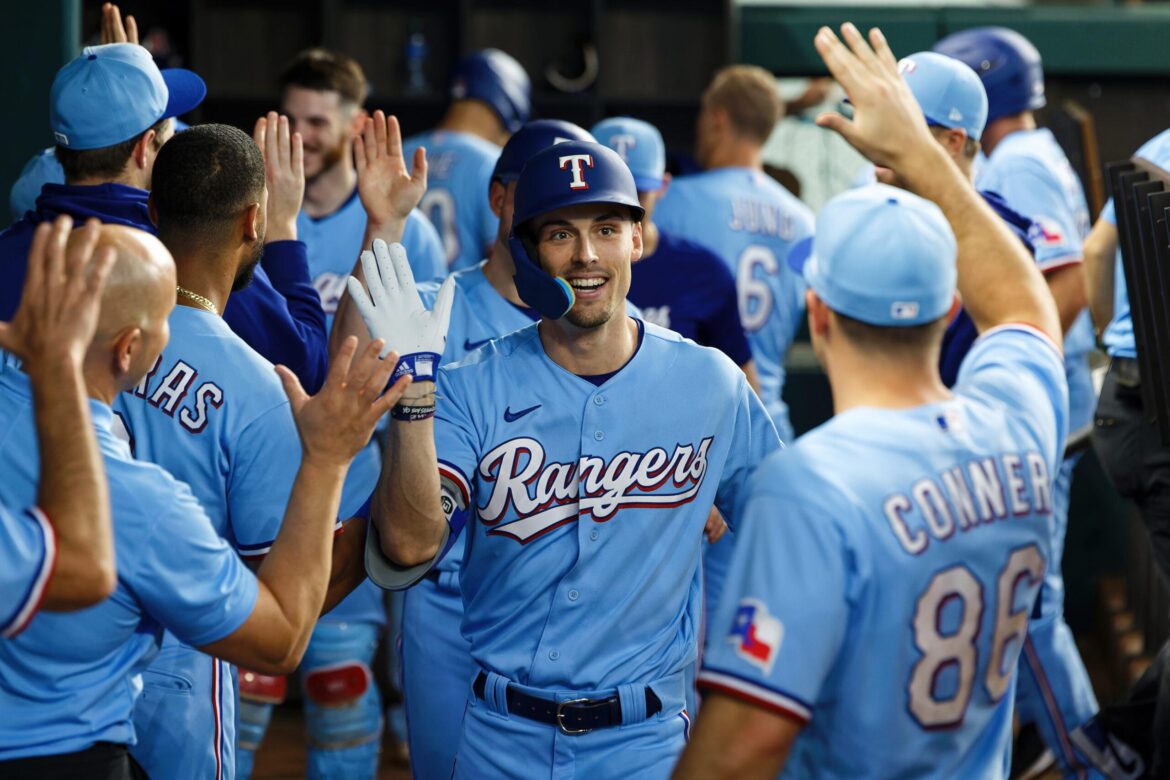 as-rookies-lead-surge-in-rematch-vs-guardians-mlb-preview-betting-guide-scores-and-stats.jpg A’s Rookies Lead Surge in Rematch vs. Guardians | MLB Preview & Betting Guide – Scores And Stats