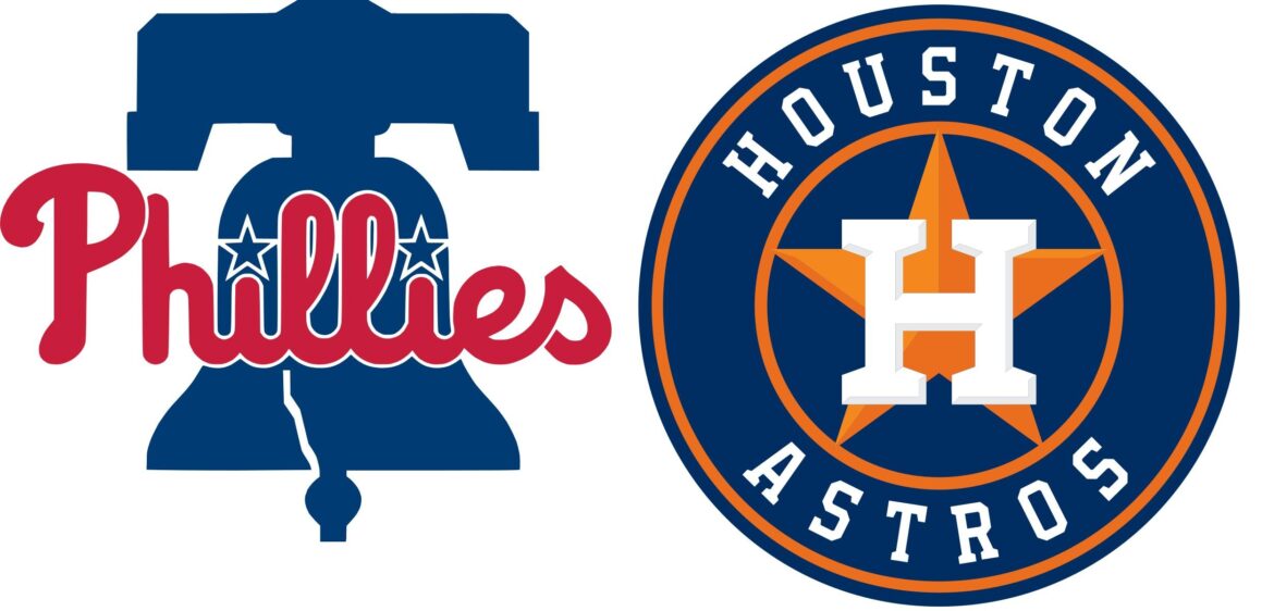 phillies-vs-astros-prediction-odds-picks-june-25-fox-sports.jpg Phillies vs. Astros Prediction, Odds, Picks – June 25 – FOX Sports