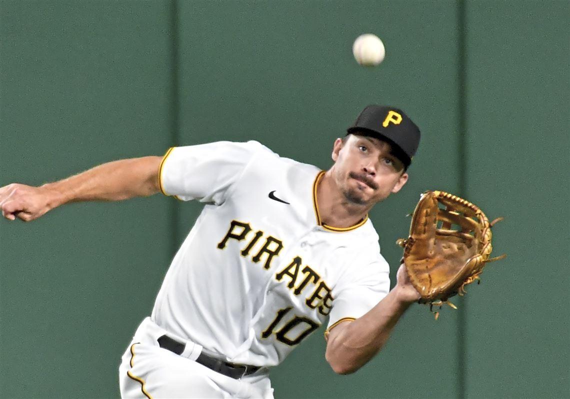 bryan-reynolds-pirates-rout-mets-finally-some-runs-for-mitch-keller-pittsburgh-baseball-now.jpg Bryan Reynolds, Pirates Rout Mets; Finally Some Runs for Mitch Keller! – Pittsburgh Baseball Now