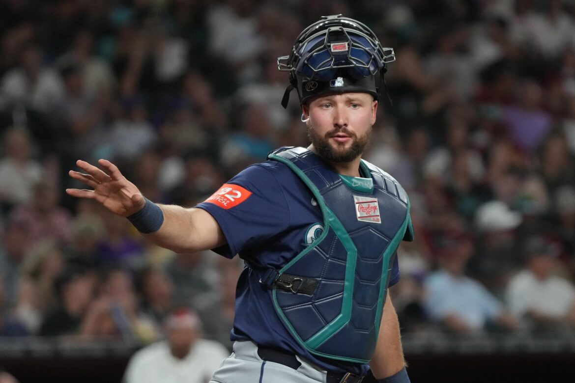 cal-raleigh-mlb-player-prop-bets-today-vs-texas-rangers-6-28-2025-docs-sports.jpg Cal Raleigh MLB Player Prop Bets Today vs Texas Rangers 6/28/2025 – Doc’s Sports