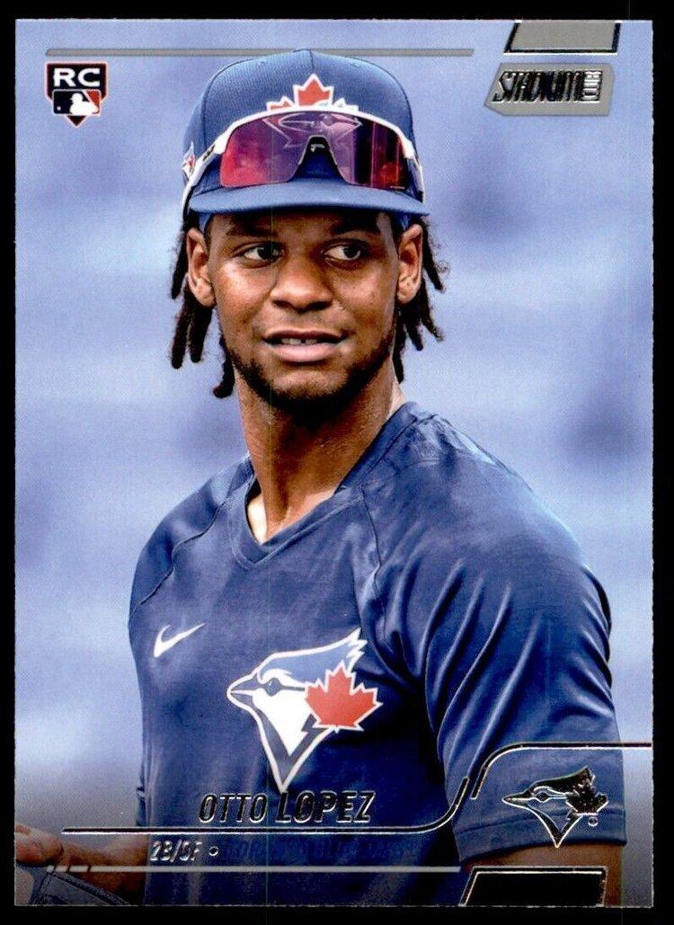 blue-jays-marlins-trade-rhp-robinson-pina-goes-to-toronto-for-minors-righty-mlb-com.jpg Blue Jays-Marlins trade: RHP Robinson Piña goes to Toronto for Minors righty – MLB.com