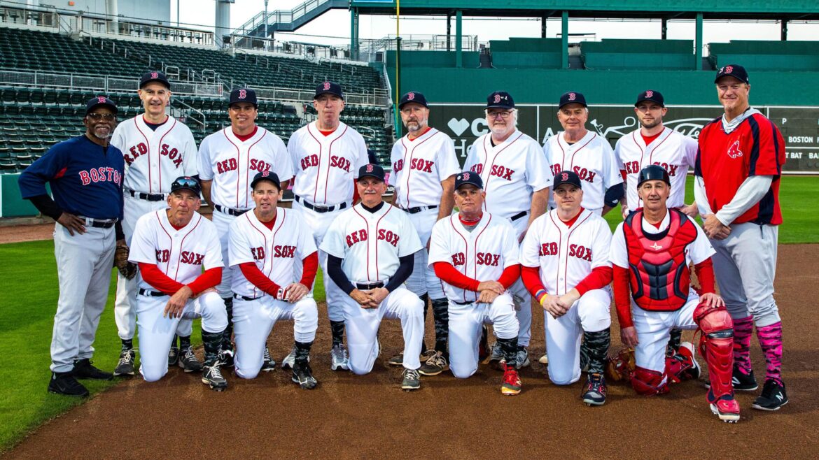 red-sox-got-glimpse-into-future-despite-day-off-sports-illustrated.jpg Red Sox Got Glimpse Into Future Despite Day Off – Sports Illustrated