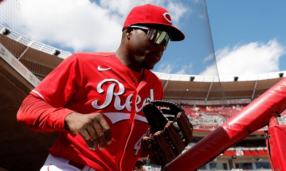 cincinnati-reds-vs-san-diego-padres-odds-tips-and-betting-trends-june-28-sportsbook-wire.jpg Cincinnati Reds vs. San Diego Padres odds, tips and betting trends | June 28 – Sportsbook Wire