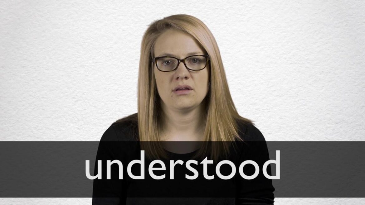 espn-sunday-night-baseball-presented-by-capital-one-schedule-update-american-league-leading-detroit-tigers-to-host-minnesota-twins-on-june-29-espn-press-room.jpg ESPN Sunday Night Baseball Presented by Capital One Schedule Update: American League-Leading Detroit Tigers to Host Minnesota Twins on June 29 – ESPN Press Room
