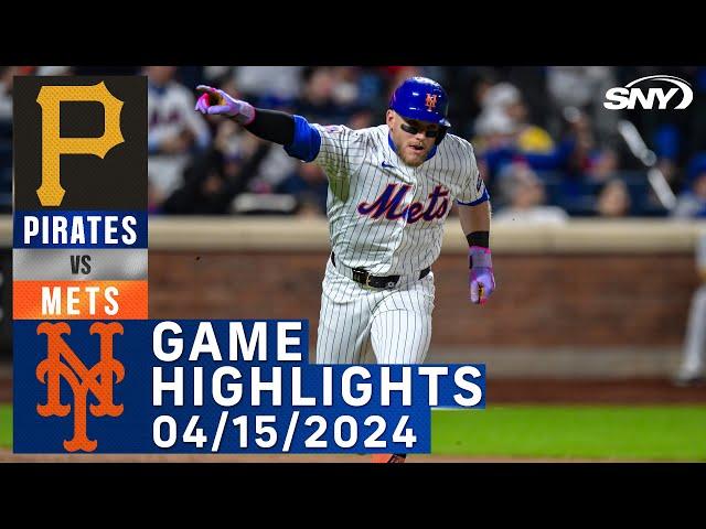 how-to-watch-mets-vs-pirates-tv-channel-live-stream-june-27-fox-sports.jpg How to Watch Mets vs. Pirates: TV Channel & Live Stream – June 27 – FOX Sports