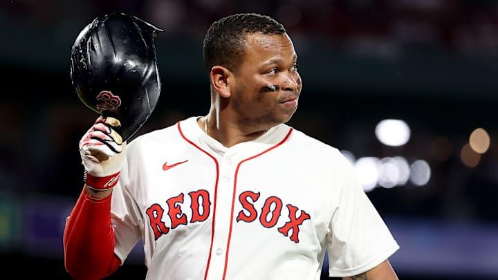rafael-devers-to-the-giants-grading-a-shocking-blockbuster-espn.jpg Rafael Devers to the Giants?! Grading a shocking blockbuster – ESPN