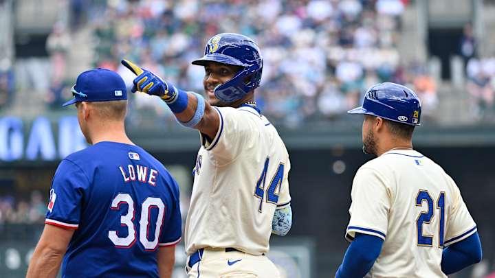 mariners-vs-rangers-preview-bryan-woo-seeks-third-win-scores-and-stats.jpg Mariners vs. Rangers Preview: Bryan Woo Seeks Third Win – Scores And Stats